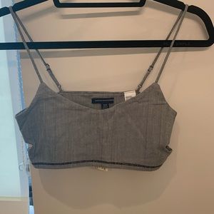 American Eagle Bandeau